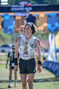 BIB: 
                            <button type="button" onclick="openModal(26789819)" class="btn btn-primary btn-sm float-right btn-popup" data-toggle="modal" data-target=".modal-high-quality">
                        <i class="fas fa-shopping-cart"></i> Add to Cart
                    </button>
                                            <button type="button" onclick="isThisMe(26789819, true)" class="btn btn-success btn-sm float-right btn-popup btn-isme hidden" data-toggle="tooltip" data-placement="bottom" title="นี่คือรูปของคุณใช่ไหม คลิกที่นี่เพื่อเอาเข้าอัลบั้ม">
                        <i class="fas fa-plus"></i> Add to album
                    </button>
                    <button type="button" onclick="isThisMe(26789819, false)" class="btn btn-warning btn-sm float-right btn-popup btn-isnotme hidden">
                        <i class="fas fa-ban"></i> Remove from album
                    </button>